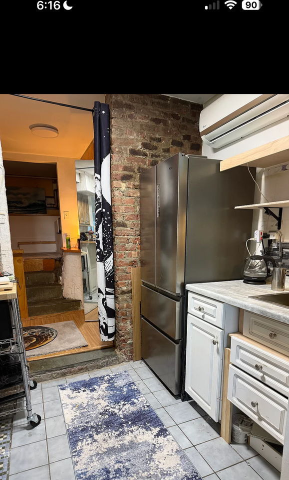 311 Park Ave #0 - Photo 4 of 6