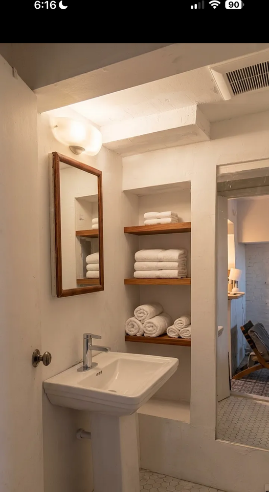 311 Park Ave #0 - Photo 5 of 6