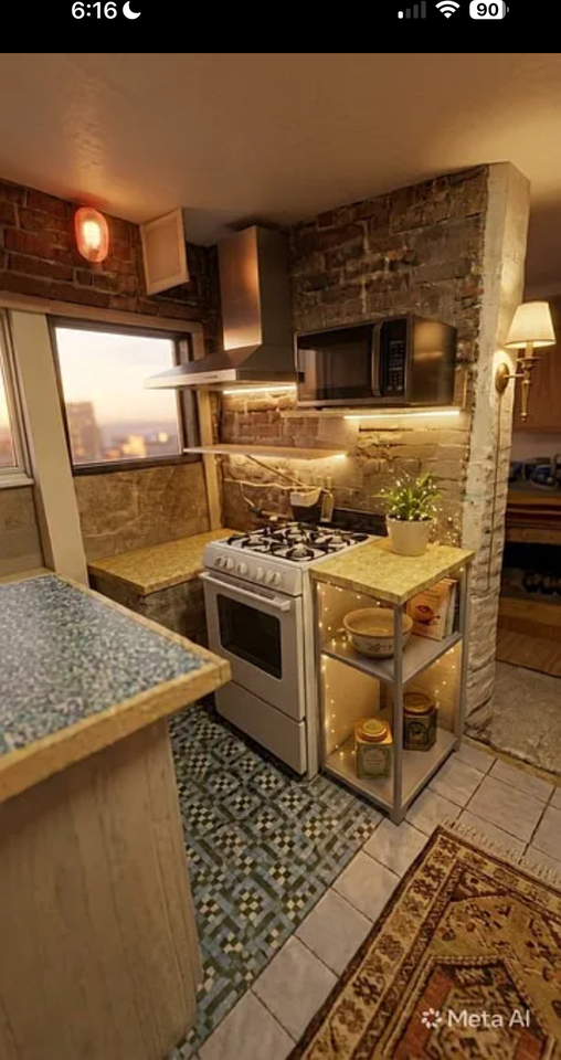 311 Park Ave #0 - Photo 6 of 6