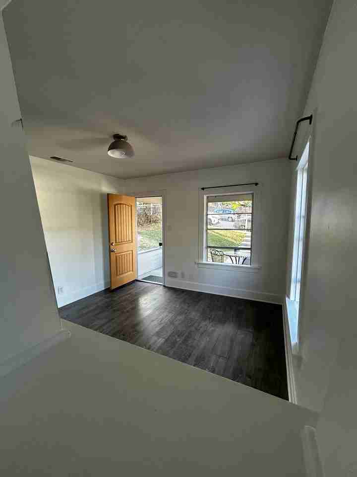 6030 Crestwood Way #NA - Photo 3 of 22