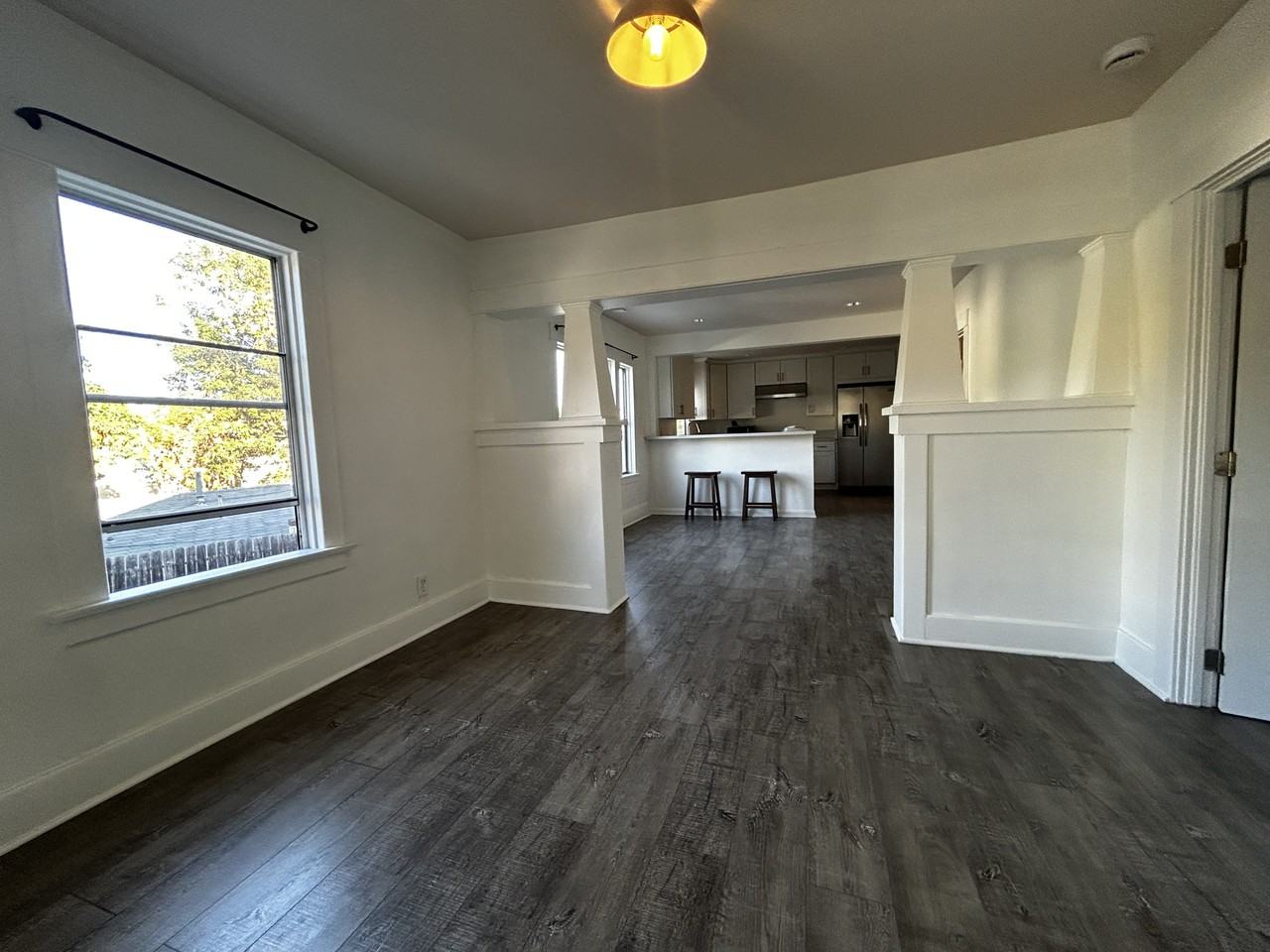 6030 Crestwood Way #NA - Photo 4 of 22