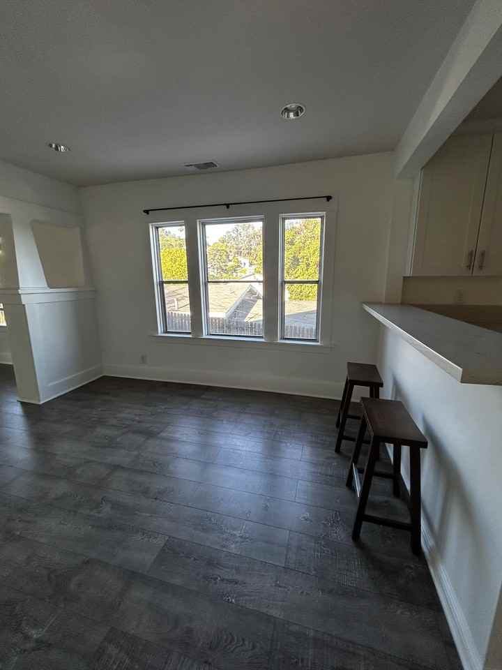 6030 Crestwood Way #NA - Photo 5 of 22