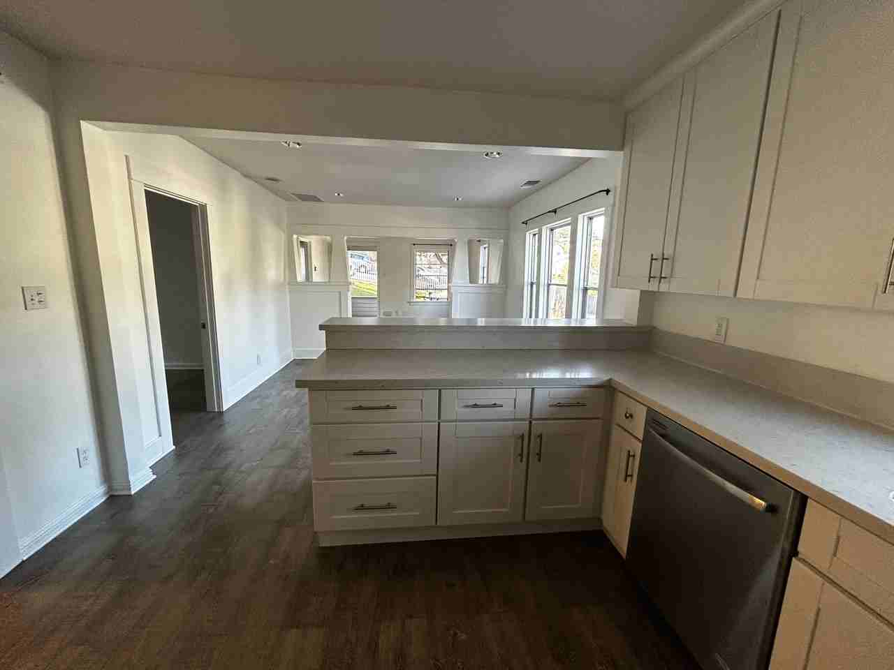 6030 Crestwood Way #NA - Photo 7 of 22