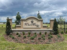 3305 Lounging Wren Ln #NA - Photo 1 of 1