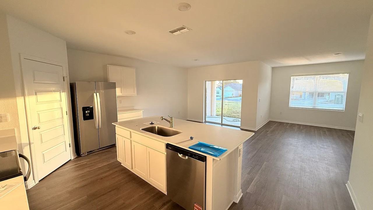 3305 Lounging Wren Ln #NA - Photo 2 of 5