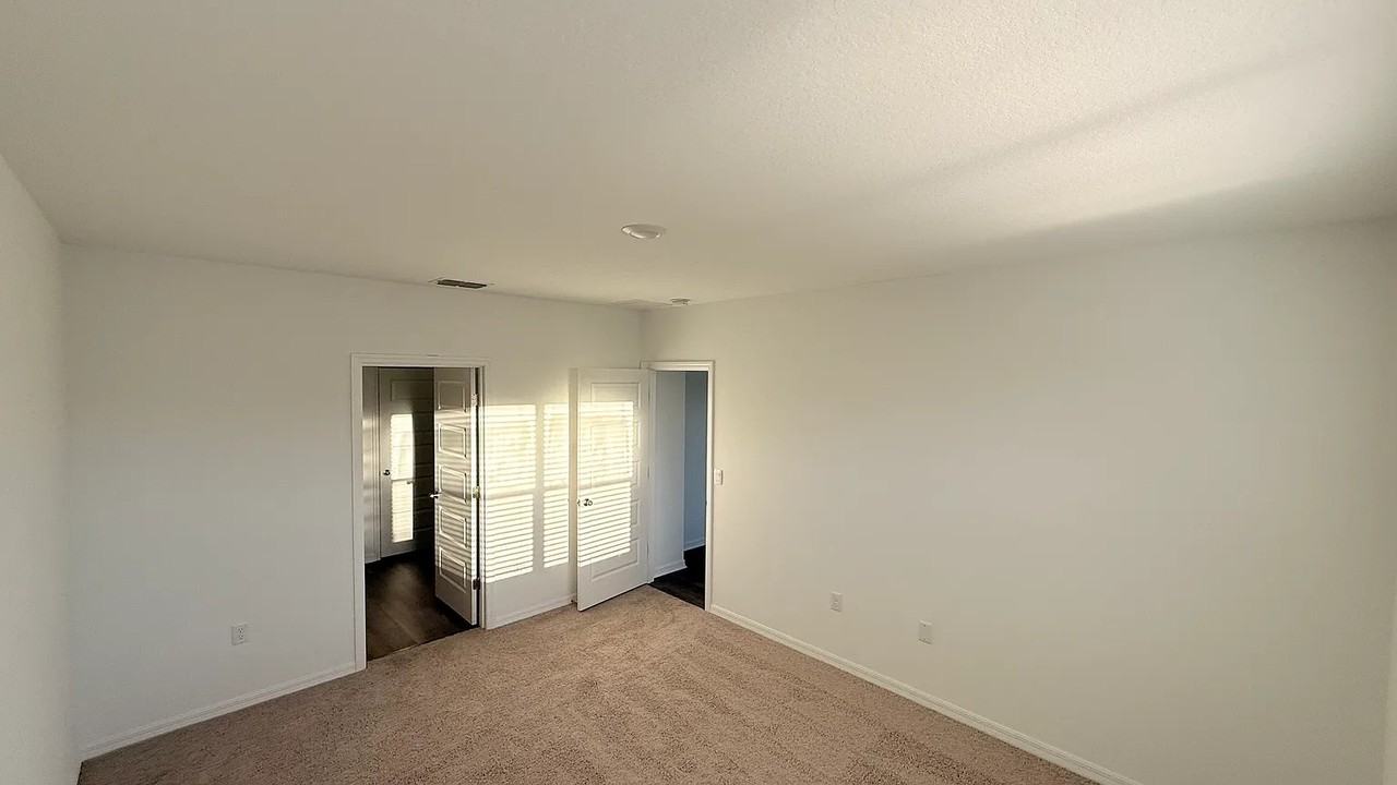 3305 Lounging Wren Ln #NA - Photo 4 of 5
