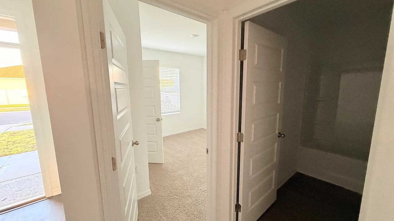 3305 Lounging Wren Ln #NA - Photo 5 of 5