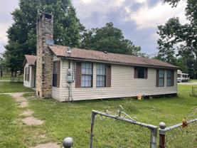 2622 Peavy Switch Rd #NA - Photo 1 of 1
