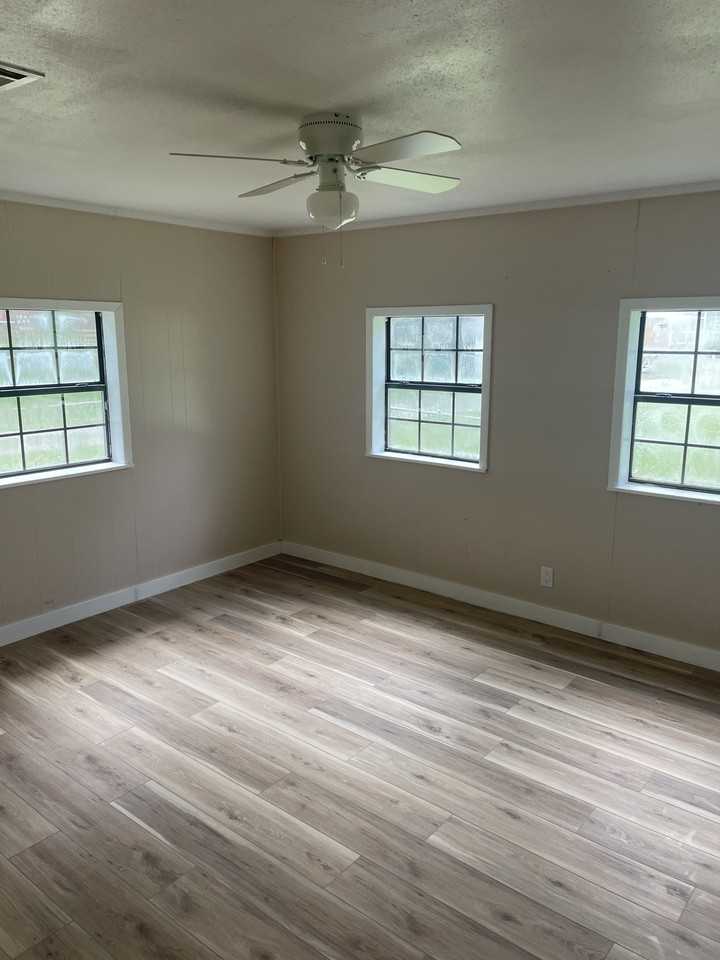 2622 Peavy Switch Rd #NA - Photo 2 of 12