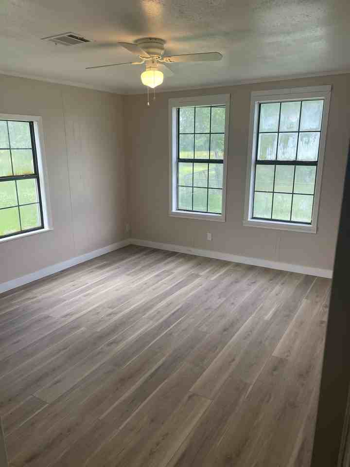 2622 Peavy Switch Rd #NA - Photo 4 of 12