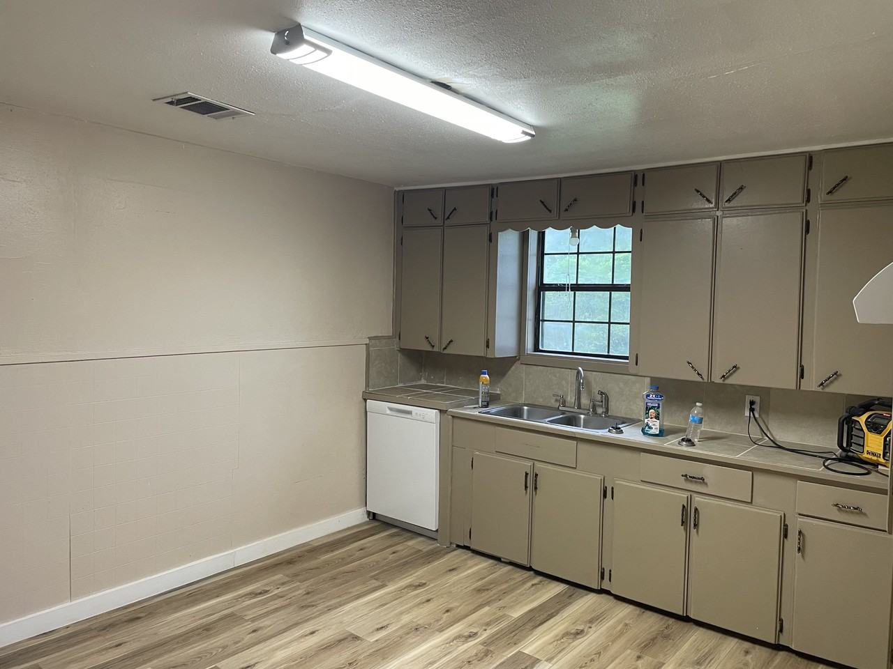 2622 Peavy Switch Rd #NA - Photo 5 of 12