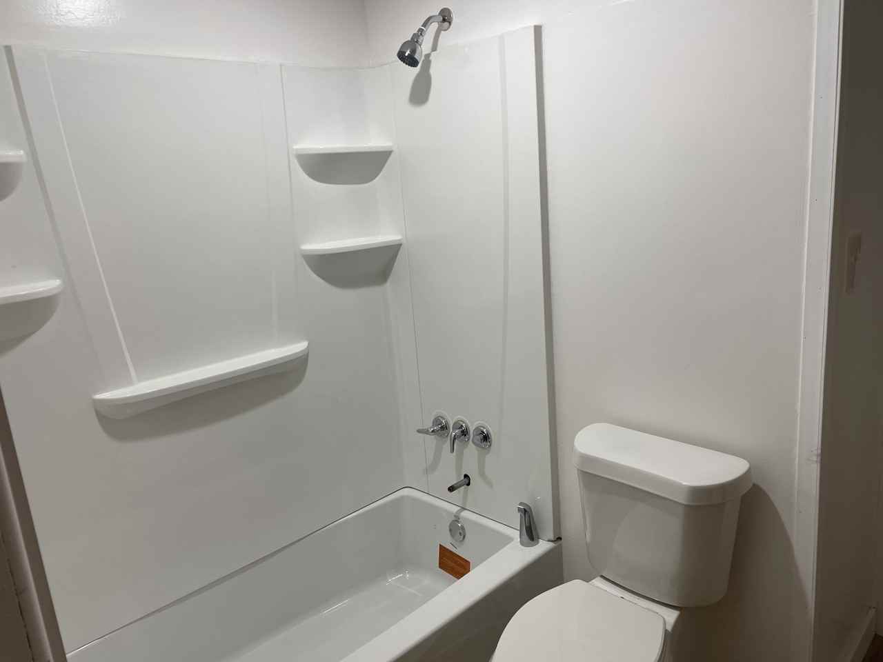 2622 Peavy Switch Rd #NA - Photo 6 of 12