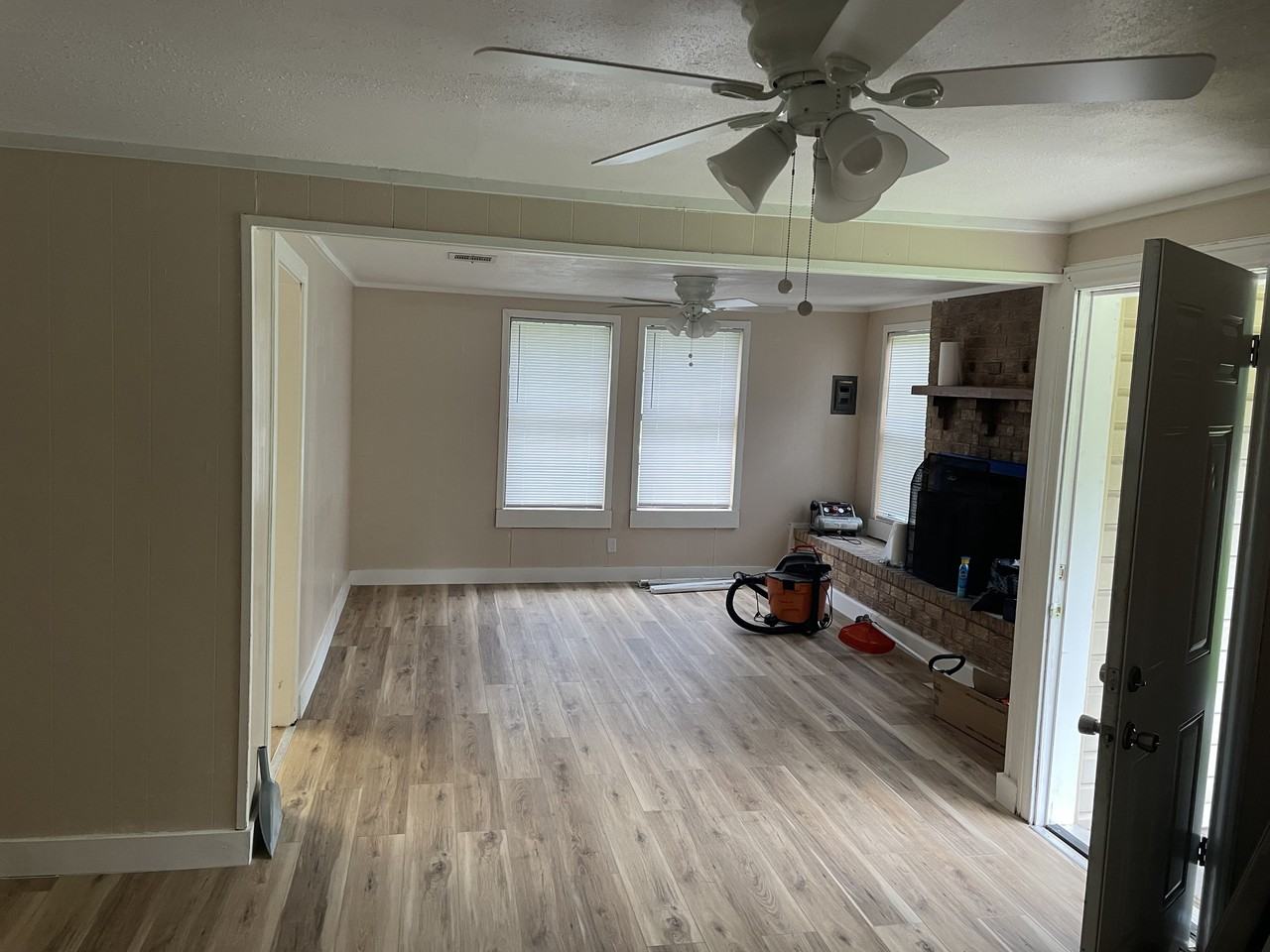 2622 Peavy Switch Rd #NA - Photo 7 of 12