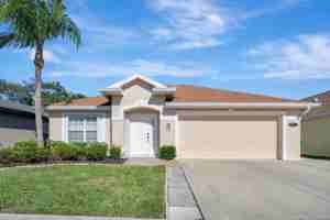featured image of 87 Burnt Pine Dr #NA