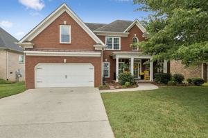 featured image of 1011 Red Pepper Rdg #NA