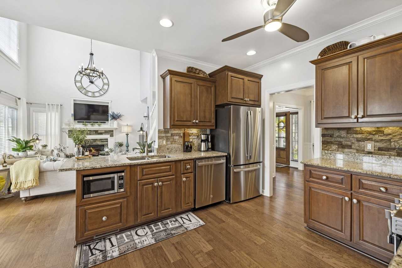 1011 Red Pepper Rdg #NA - Photo 5 of 18