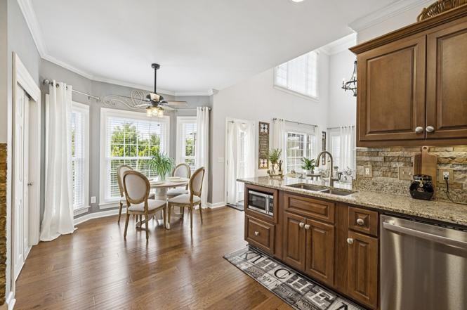 1011 Red Pepper Rdg #NA - Photo 6 of 18