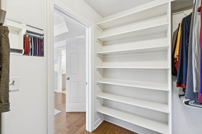 1011 Red Pepper Rdg #NA - Photo 7 of 18