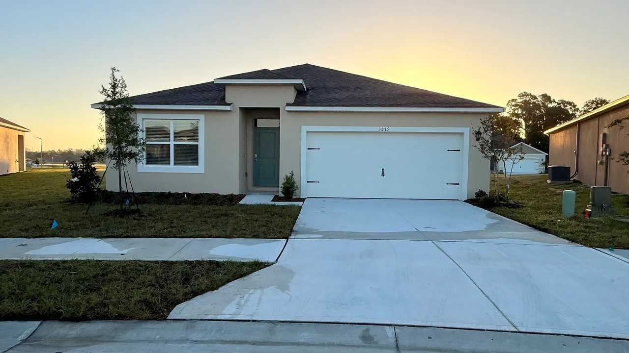 3819 Resting Robin Ave #NA - Photo 2 of 6