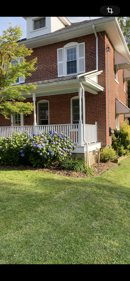 214 South 4th Street - Photo 2 of 11