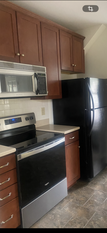 214 South 4th Street - Photo 3 of 11