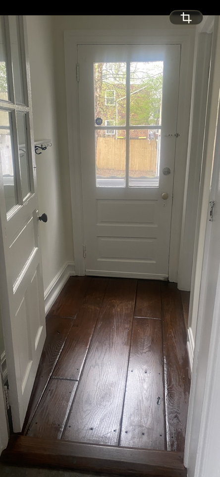 214 South 4th Street - Photo 5 of 11