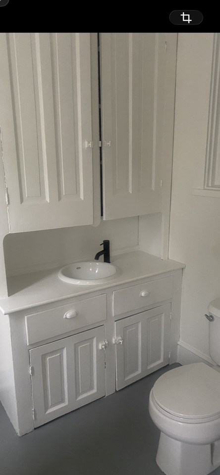 214 South 4th Street - Photo 6 of 11