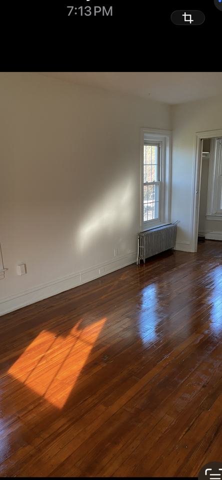 214 South 4th Street - Photo 7 of 11