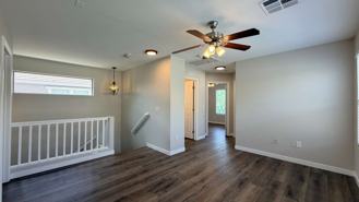 1567 S Avocet St - Photo 1 of 1