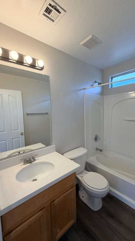 1567 S Avocet St - Photo 2 of 26