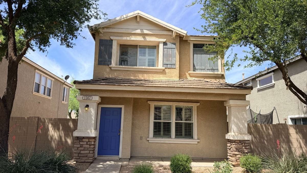 1567 S Avocet St - Photo 3 of 26