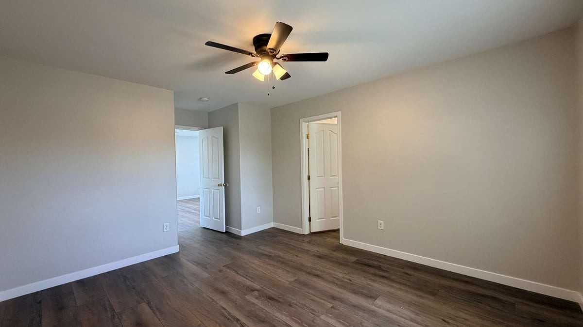 1567 S Avocet St - Photo 4 of 26