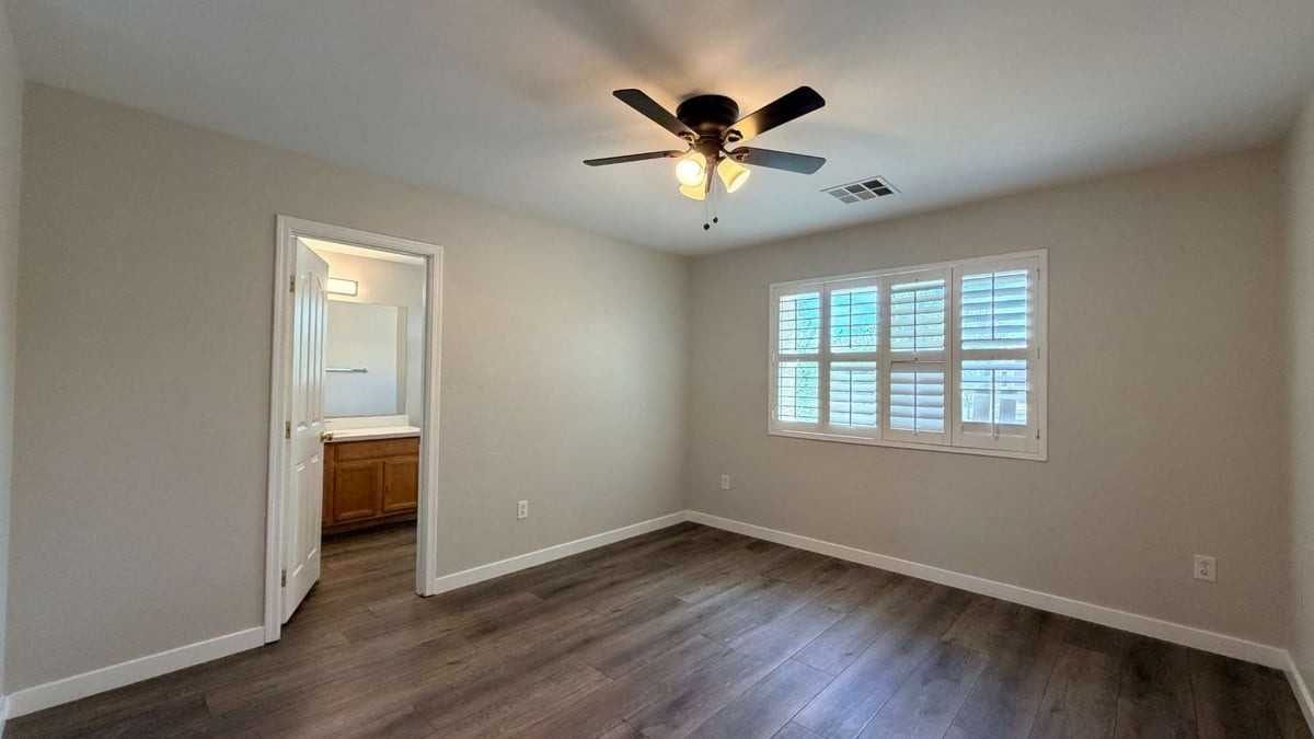 1567 S Avocet St - Photo 5 of 26