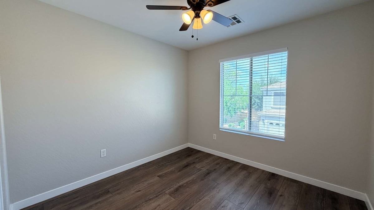 1567 S Avocet St - Photo 6 of 26