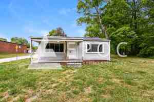 featured image of 201 Hodgin St