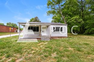 201 Hodgin St - Photo 1 of 1