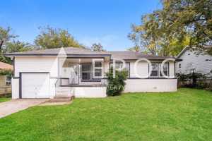 featured image of 237 S 73rd East Ave