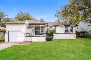 237 S 73rd East Ave - Photo 1 of 1