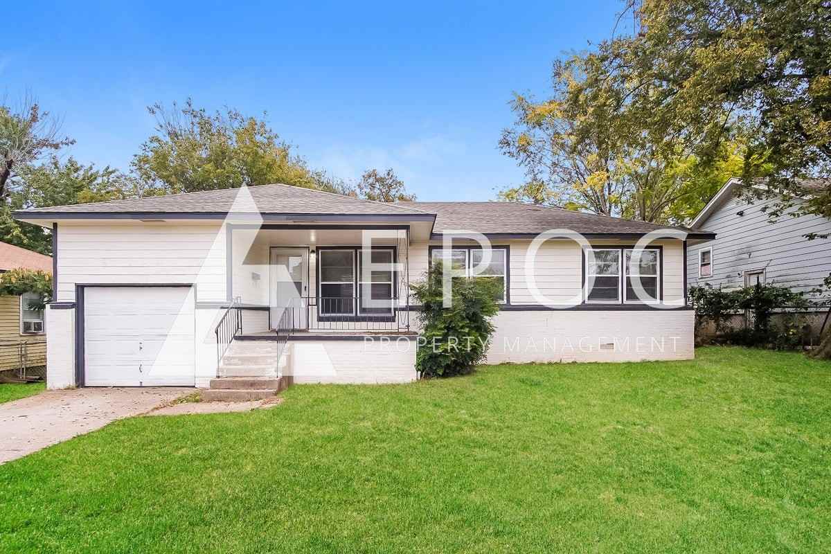 237 S 73rd East Ave - Photo 2 of 16