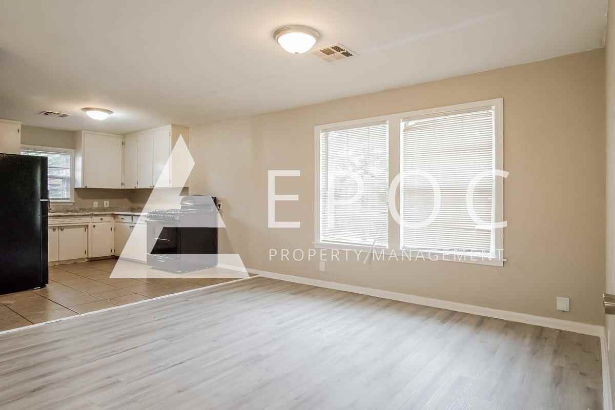 237 S 73rd East Ave - Photo 6 of 16