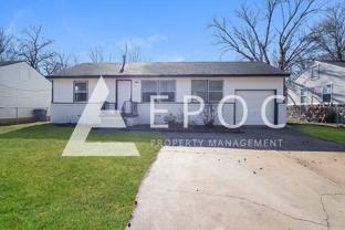328 W 47th Pl N - Photo 1 of 1