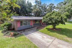 12444 Largo Dr - Photo 1 of 1