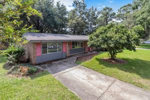 featured image of 12444 Largo Dr