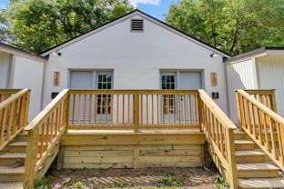 125 Hibiscus Ave - Photo 1 of 1