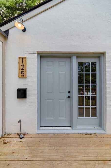 125 Hibiscus Ave - Photo 2 of 20