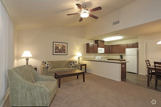 102 N Fowler Ave #130 - Photo 3 of 15