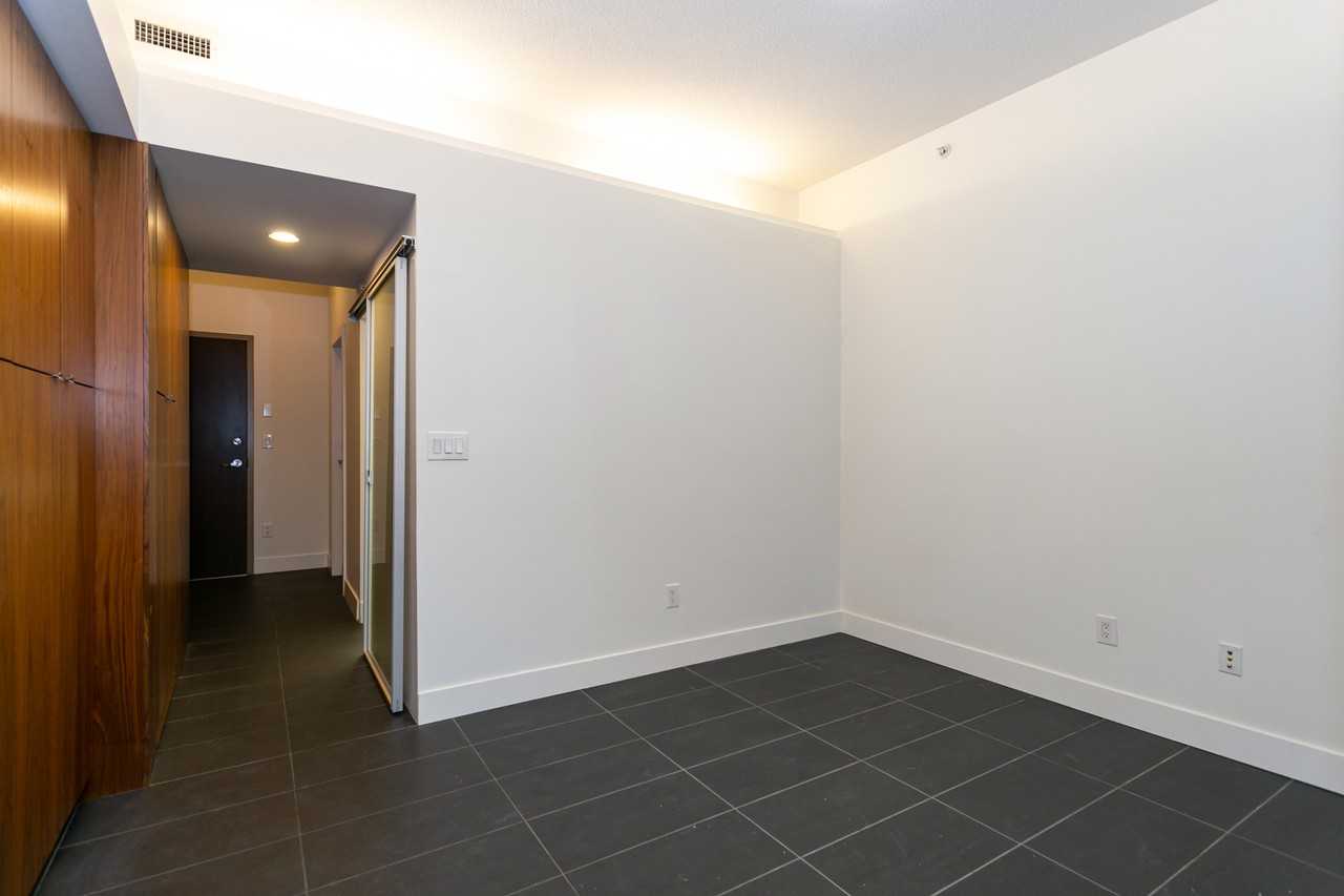 33 Pender St W #508 - Photo 6 of 42