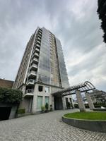 featured image of 1590 8th Ave W #1603
