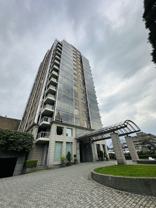 1590 8th Ave W #1603 - Photo 1 of 1