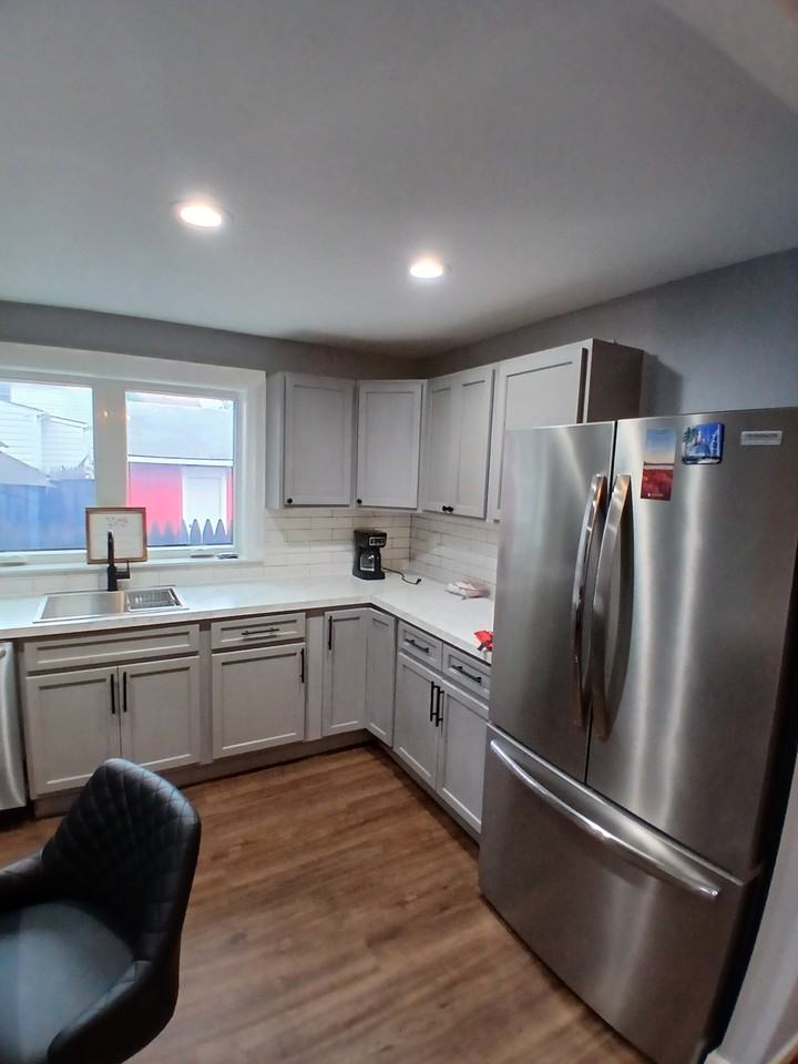 17 Thomas St #2 - Photo 3 of 15